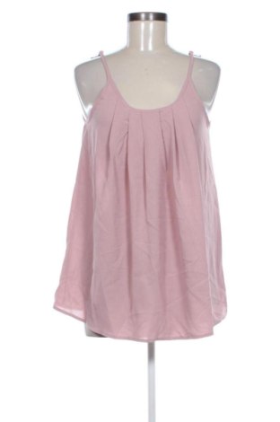 Damentop Emery rose, Größe M, Farbe Rosa, Preis 8,99 €, #136967884