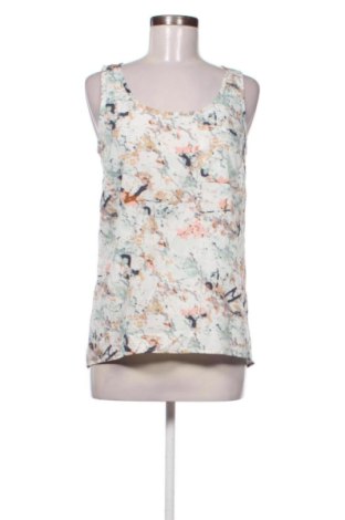 Damentop ONLY, Größe M, Farbe Mehrfarbig, Preis 5,99 €, #136967913