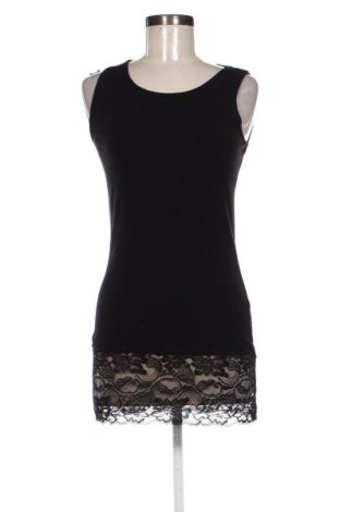 Dámsky top  Unbranded, Veľkosť M, Farba Čierna, Cena  12,95 €, #136968207