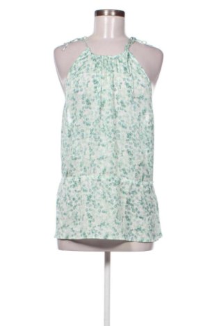 Top de femei H&M, Mărime M, Culoare Multicolor, Preț 49,99 Lei, #136968441