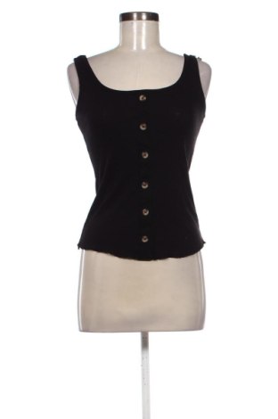 Dámský top Stitch & Soul, Velikost S, Barva Černá, Cena  249,00 Kč, #136968638