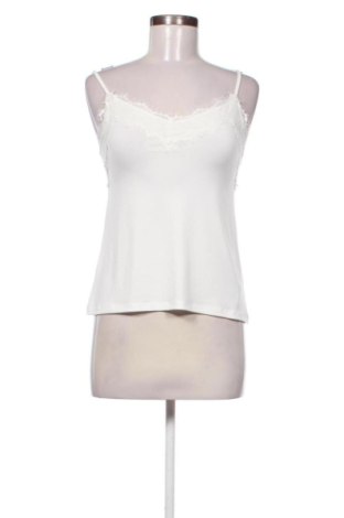 Damentop Amisu, Größe XS, Farbe Weiß, Preis 12,99 €, #136968885
