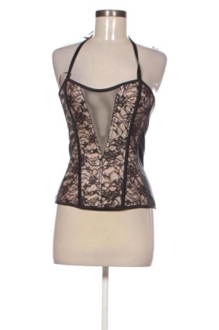 Top de femei Ann Summers, Mărime S, Culoare Multicolor, Preț 44,67 Lei, #136942602