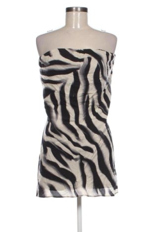 Damski top Apanage, Rozmiar 3XL, Kolor Kolorowy, Cena 89,99 zł, #136948331