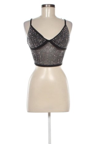 Damentop Aria, Größe S, Farbe Mehrfarbig, Preis € 14,99, #136290659