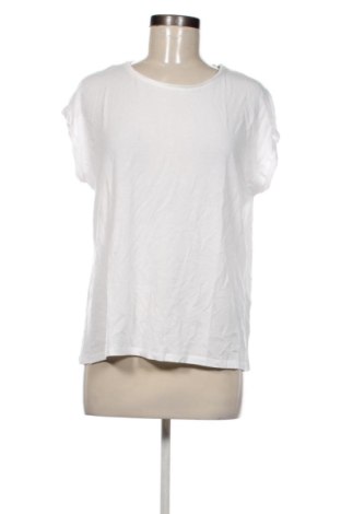 Top de femei Aware by Vero Moda, Mărime S, Culoare Alb, Preț 72,99 Lei, #135998540