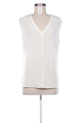 Damentop Days Like This, Größe M, Farbe Weiß, Preis 9,00 €, #136738122