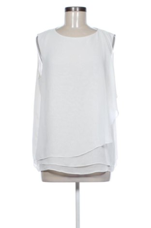 Top de femei Esprit, Mărime XL, Culoare Alb, Preț 72,99 Lei, #136637440