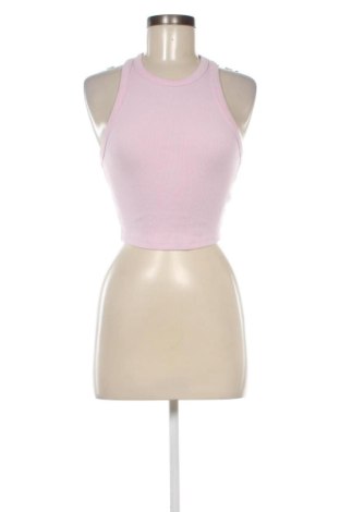 Дамски топ FSBN, Размер S, Цвят Розов, Цена 15,33 €, #136293656