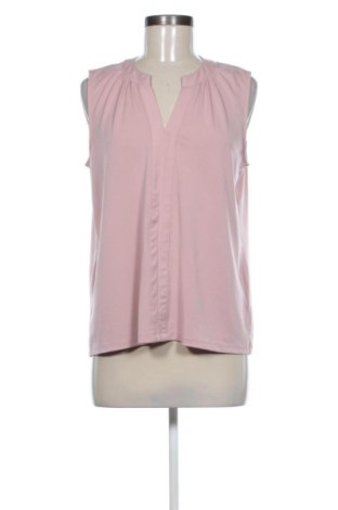 Top de femei H&M, Mărime M, Culoare Roz, Preț 78,99 Lei, #136640527