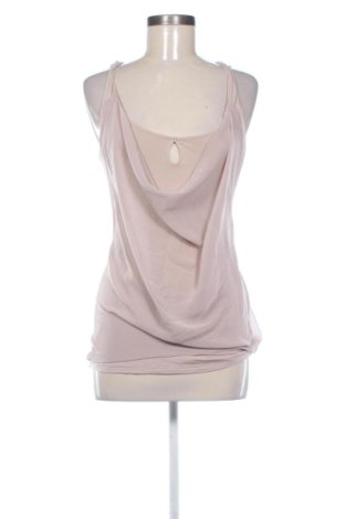 Damski top Intimissimi, Rozmiar S, Kolor Popielaty róż, Cena 75,99 zł, #136771829