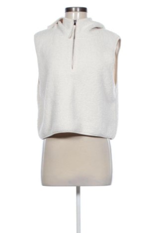 Damentop Opus, Größe L, Farbe Ecru, Preis € 28,99, #136540609
