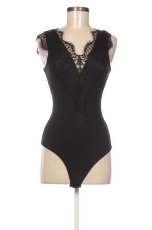Damentop Pieces, Größe S, Farbe Schwarz, Preis 19,99 €, #136905032