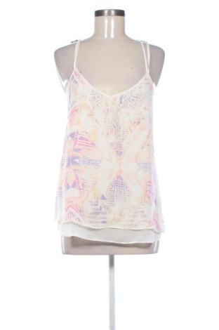 Damski top River Island, Rozmiar L, Kolor Kolorowy, Cena 46,99 zł, #136769684