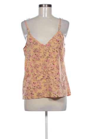 Дамски топ SHEIN, Размер L, Цвят Многоцветен, Цена 15,33 €, #136639598