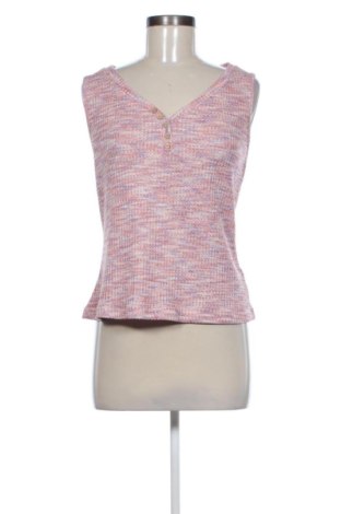 Top de femei SHEIN, Mărime M, Culoare Multicolor, Preț 78,99 Lei, #136639973