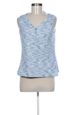 Дамски топ SHEIN, Размер L, Цвят Многоцветен, Цена 15,33 €, #136639993