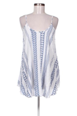 Dámský top SHEIN, Velikost 4XL, Barva Vícebarevné, Cena  219,00 Kč, #136719114