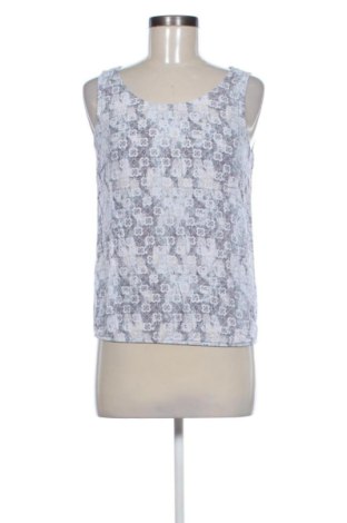 Damentop Tom Tailor, Größe S, Farbe Mehrfarbig, Preis 13,99 €, #136640360