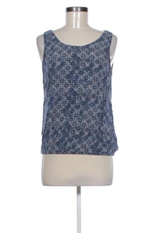 Dámský top Tom Tailor, Velikost S, Barva Vícebarevné, Cena  349,00 Kč, #136641399