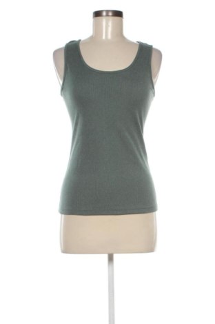 Damski top Unbranded, Rozmiar S, Kolor Zielony, Cena 66,99 zł, #136293549