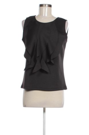 Dámský top Unbranded, Velikost M, Barva Černá, Cena  399,00 Kč, #136707003