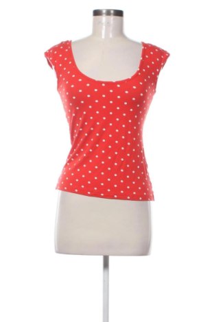 Női top Unbranded, Méret S, Szín Sokszínű, Ár 4 132 Ft, #136736097
