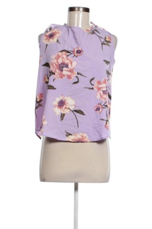 Női top Unbranded, Méret M, Szín Sokszínű, Ár 1 849 Ft, #136762505