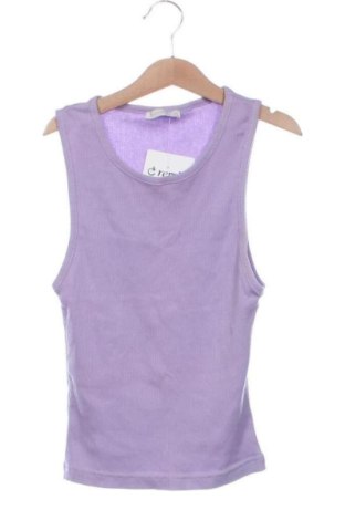 Damentop Fisherfield, Größe XS, Farbe Lila, Preis 14,39 €, #136800653