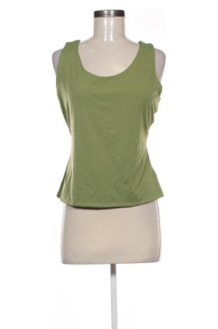 Dámský top United Colors Of Benetton, Velikost L, Barva Zelená, Cena  283,00 Kč, #136817338
