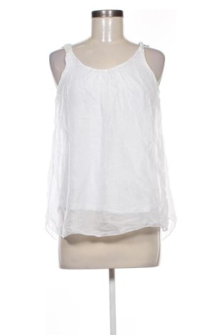 Top de femei Unbranded, Mărime M, Culoare Alb, Preț 72,99 Lei, #136818586