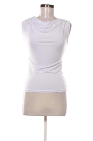 Dámský top Aleta Parizi, Velikost S, Barva Bílá, Cena  329,00 Kč, #136822862