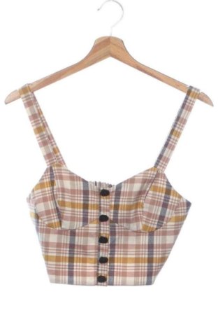 Dámský top Zara, Velikost XS, Barva Vícebarevné, Cena  425,00 Kč, #136823694