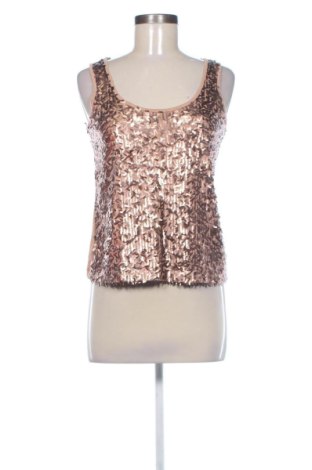Női top H&M, Méret S, Szín Arany
, Ár 6 737 Ft, #136824158