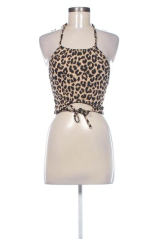 Dámský top Unbranded, Velikost M, Barva Vícebarevné, Cena  370,00 Kč, #136825159