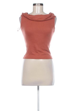 Női top Zara, Méret S, Szín Narancssárga
, Ár 5 994 Ft, #136828449