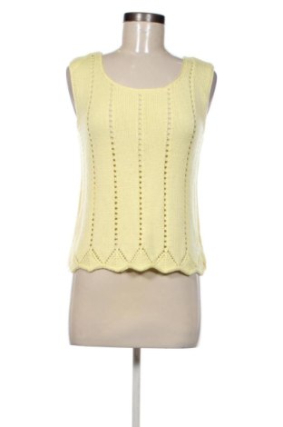Dámský top Unbranded, Velikost M, Barva Žlutá, Cena  785,00 Kč, #136829477