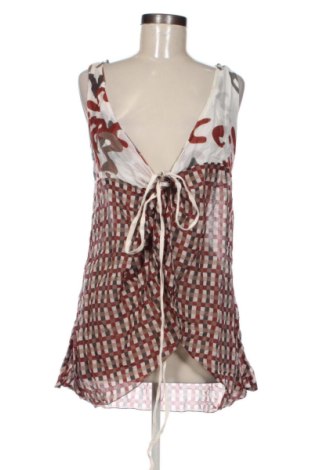 Dámský top Unbranded, Velikost M, Barva Vícebarevné, Cena  785,00 Kč, #136830339