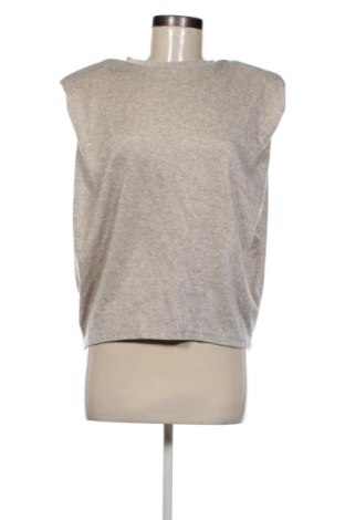Dámský top Xint, Velikost M, Barva Béžová, Cena  454,00 Kč, #136830776