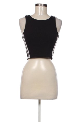 Top de femei Fisherfield, Mărime S, Culoare Multicolor, Preț 89,00 Lei, #136831252