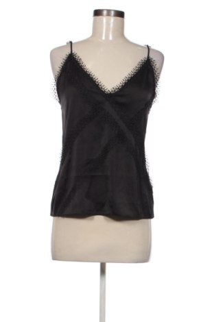 Női top Zara, Méret M, Szín Fekete, Ár 9 504 Ft, #136831281