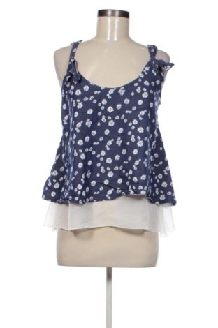 Top de femei Unbranded, Mărime S, Culoare Multicolor, Preț 89,00 Lei, #136831363