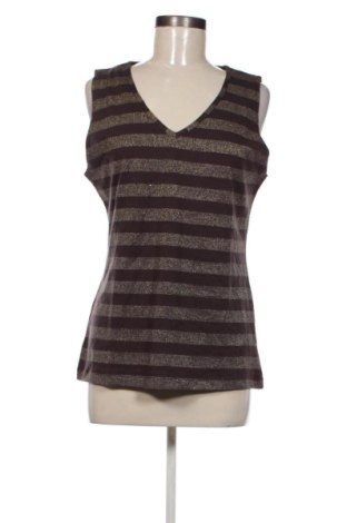 Damentop Unbranded, Größe XL, Farbe Mehrfarbig, Preis 16,99 €, #136833240