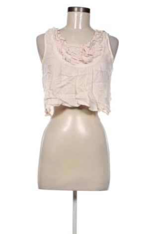 Γυναικείο τοπ Selected, Μέγεθος M, Χρώμα Ρόζ , Τιμή 39,27 €, #136834903