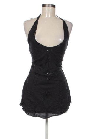 Top de femei Kenvelo, Mărime M, Culoare Negru, Preț 79,45 Lei, #136835361