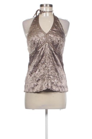 Női top Unbranded, Méret S, Szín Bézs, Ár 7 041 Ft, #136837434