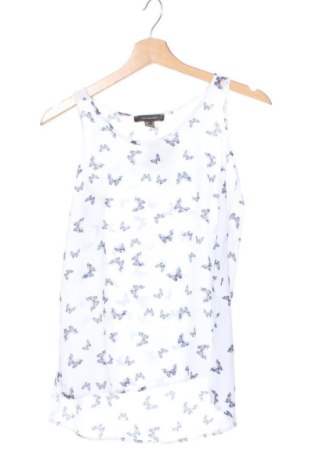 Damski top Primark, Rozmiar XS, Kolor Kolorowy, Cena 85,74 zł, #136837557