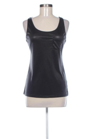 Női top Guess, Méret S, Szín Fekete, Ár 7 041 Ft, #136838506