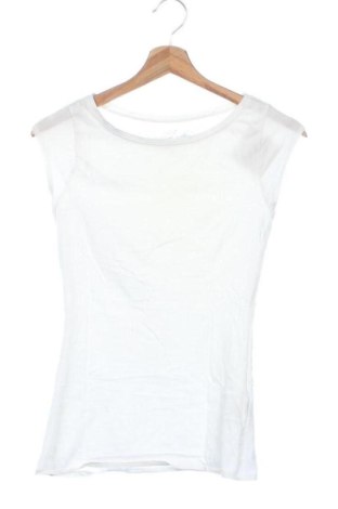 Dámský top H&M, Velikost XS, Barva Bílá, Cena  459,00 Kč, #136838746