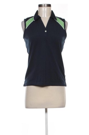 Top de femei Unbranded, Mărime L, Culoare Albastru, Preț 72,99 Lei, #136838747